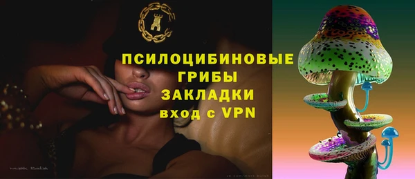 MDMA Алексин