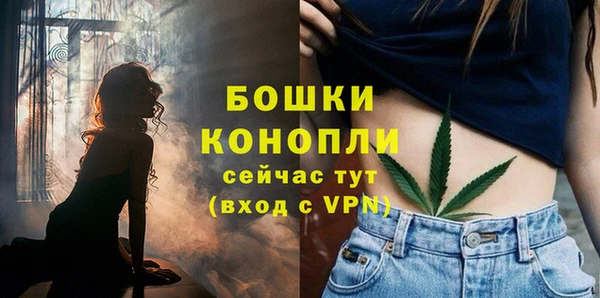 соль ск Медвежьегорск